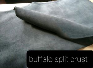 Buffalo Leather