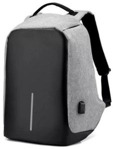 Backpack Laptop Bag