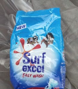 surf excel