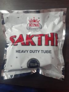 Sakthi Bicycle Tubes