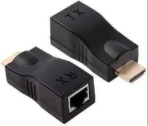 Hdmi Extender