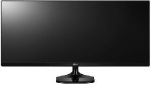 Led Monitor