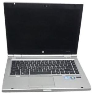 refurbished laptop