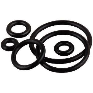 Transmission Seal Kit