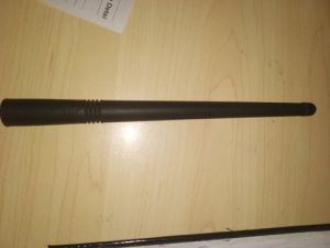 Walky Talky VHF Antenna