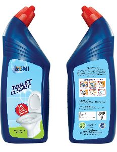 1000 ml Toilet Cleaner