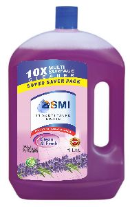 Lavender Floor Cleaner 1000 ml