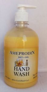 Premium Hand Wash 500 ml