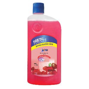 Rose Floor Cleaner