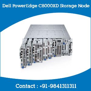 HPE ProLiant DL360 Gen10 Server