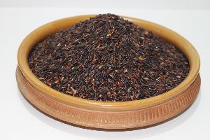 Black Rice