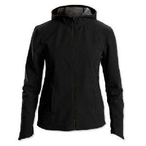 ladies designer jacket