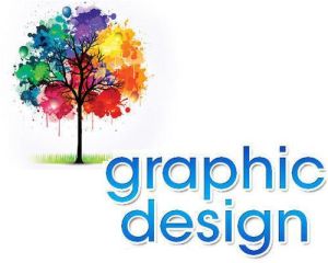 3D Graphic Designing Services