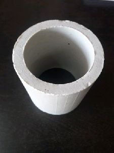 ceramic raschig ring