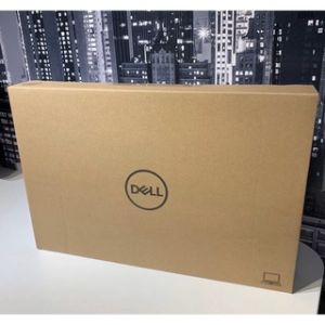 Dell Inspiron 3000 Premium Laptop