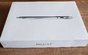 Apple MacBook Air Pro with Retina Display