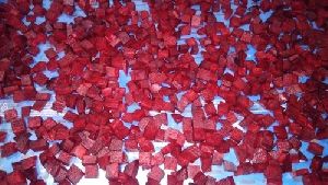 Frozen Beetroot Dices