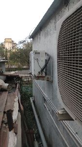 ac servicing in Hinjewadi