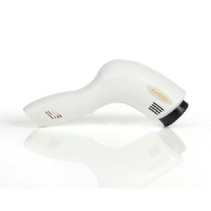 Polarised Light Therapy Lamp