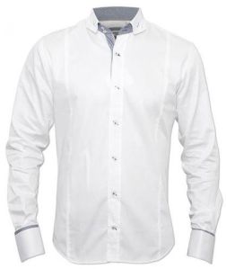 Mens Full Sleeve Shirts