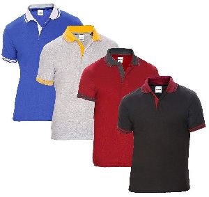 Mens Sports T-Shirts