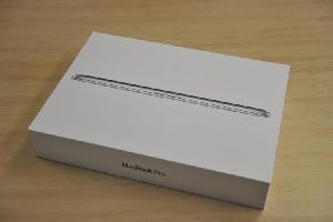 16-inch 16gb ram 1tb storage apple macbook pro