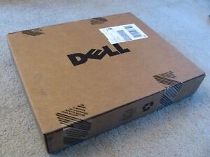 Dell XPS 15 Laptop