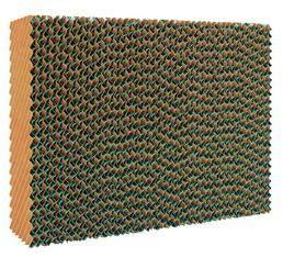 5090 Evaporative Cooling Pad