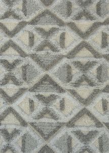 handknotted custom rugs