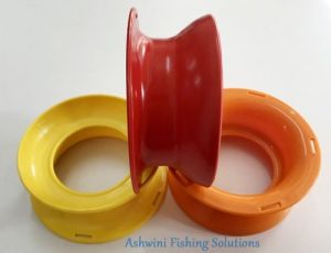 Fishing Hand Caster