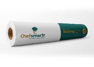 CHEFSMARTR B P ROLL [30CM*20MTRS] - 20430007