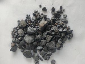 iron ore minerals