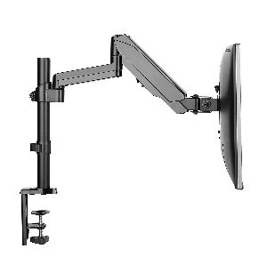 Adjustable LCD Monitor Gas Arm