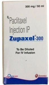 ZUPAXEL Injection