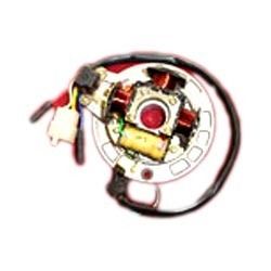 Honda Stator Assembly