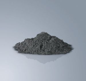 Titanium Diboride Powder