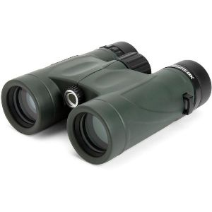 NATURE DX 8X32 BINOCULARS