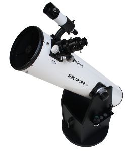 PROFESSIONAL DOBSONIAN TELESCOPE