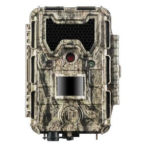 TROPHY TRAIL CAMERA AGGRESSOR LOW GLOW