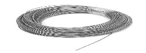 Stainless Steel Wire