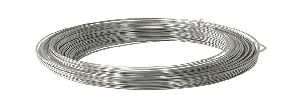 Titanium Wire