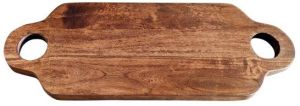 Wooden Chopping Board