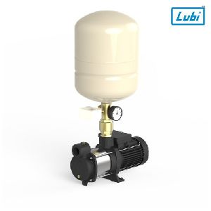 Pressure Booster Pump