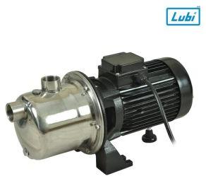 Self Priming Pump