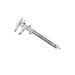 Vernier Caliper