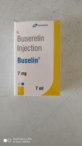 Buserelin Injection