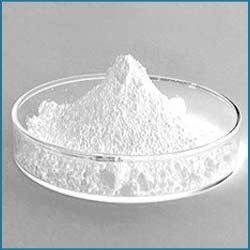 Alphacypermethrin 10% SC Powder