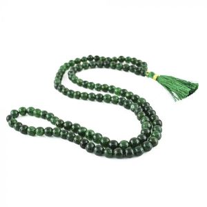 Tasbih Beads Mala