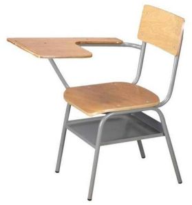 Student Chair