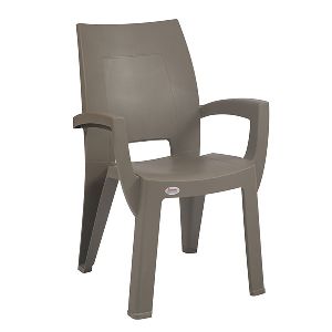 VILLA CHAMPAGNE CHAIR